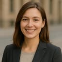 Dr. Katrina Veita