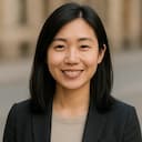 Yuki Tanaka